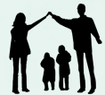 Consultória para Negócios Familiares